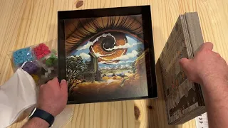 Recall - Unbiased Unboxing with John LaRuffa