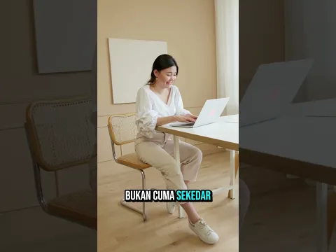 youtube-video-thumbnail