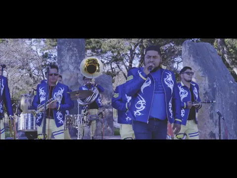 Video for event landing page