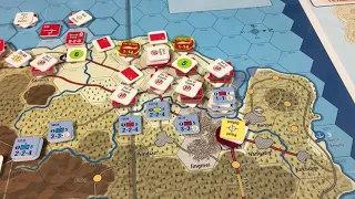 Next War: Taiwan End