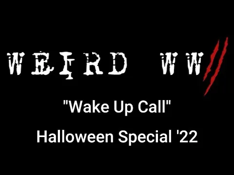 LIVE Halloween '22 Director's Cut