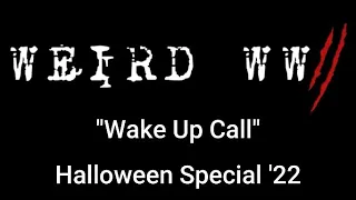 LIVE Halloween '22 Director's Cut