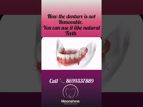 youtube-video-thumbnail