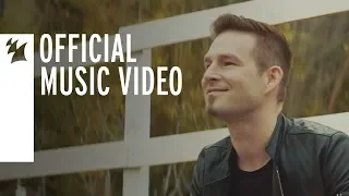Darude feat. Sebastian Rejman - Release Me (Official Music Video)