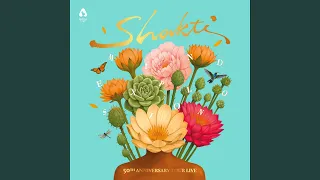 Thumbnail for Lotus Feet - Shakti
