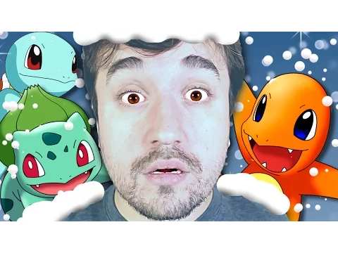 VOCÊ QUER CONGELAR NA NEVE? POKEMON GO (PARTE 39)