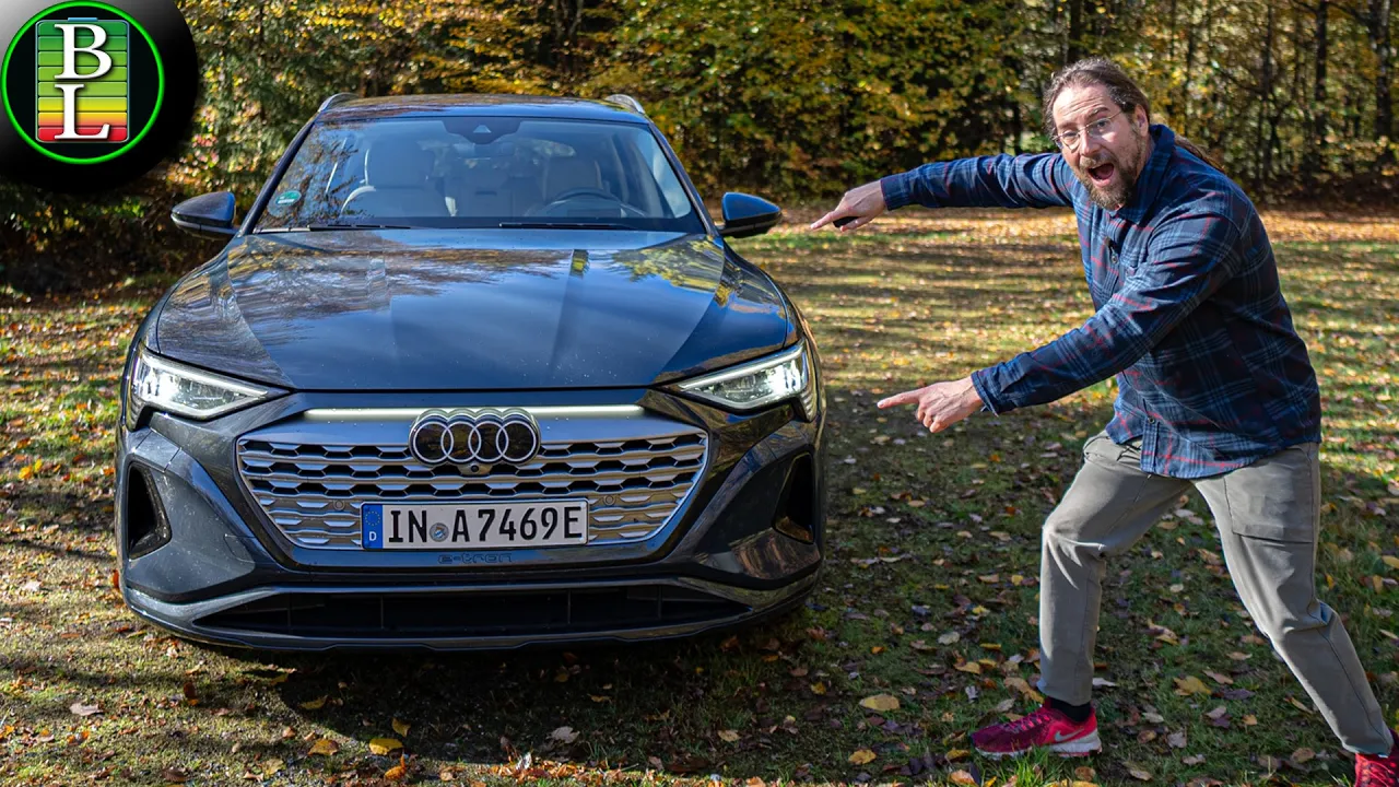 I am so sorry Audi