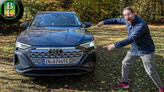 I am so sorry Audi