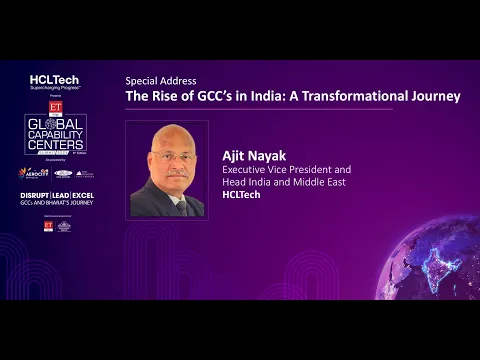 youtube-video-thumbnail