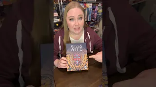 Àiyé