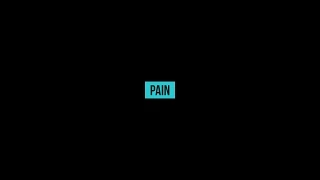 Ńemy - Pain (audio)