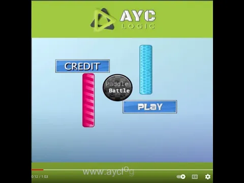 youtube-video-thumbnail