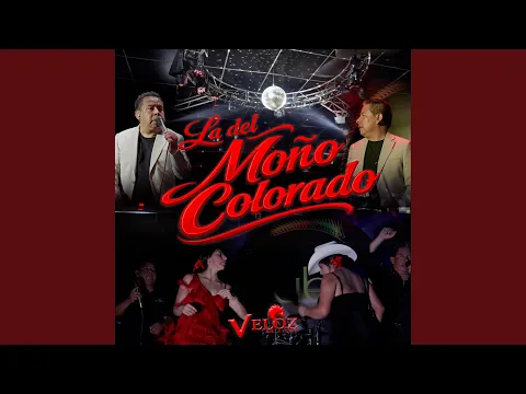 Video for event Video for event landing page