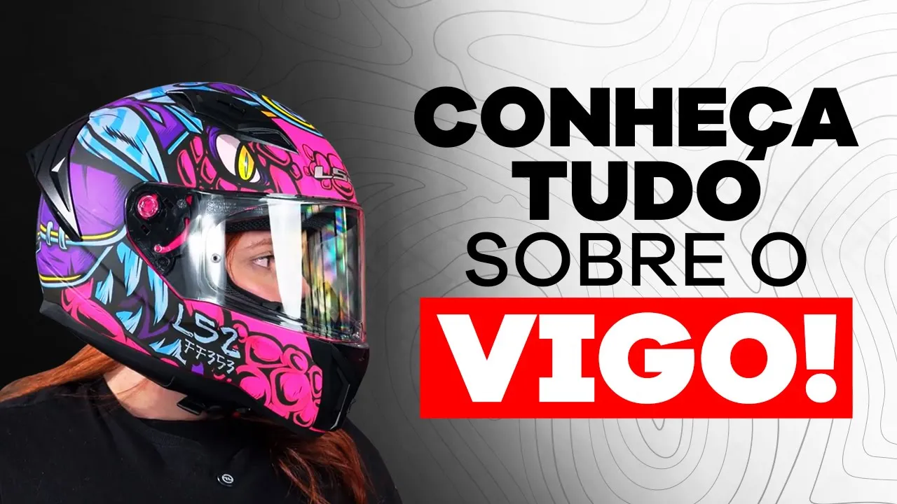 Vídeo de Moto A