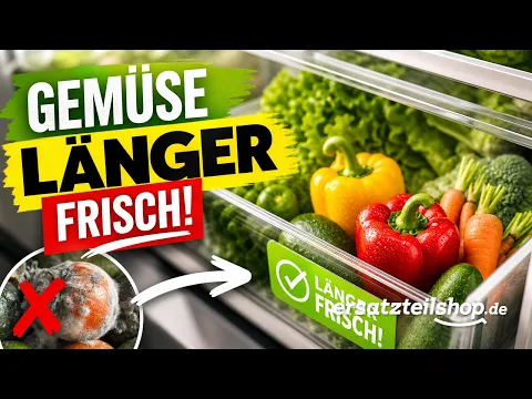 youtube_thumnail