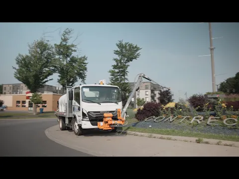 Isuzu Nrr Diesel 2025 Thumbnail alt