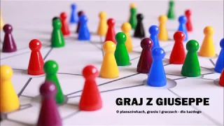 Co w pudełku - Mexica - unboxing