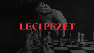 Filipek ft. Przyłu - Leci Pezet (prod. Faded Dollars)