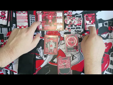 Dice and Dies Story mode Playthrough Chapter 1 Part 4 vs BOSS (Prototype 2026)