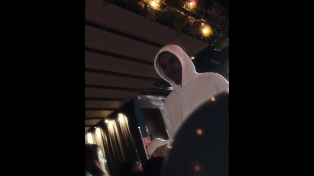 Vídeo de Peita Lisa Ateliê