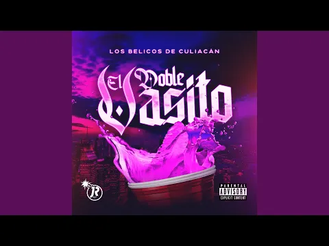 Video for event landing page