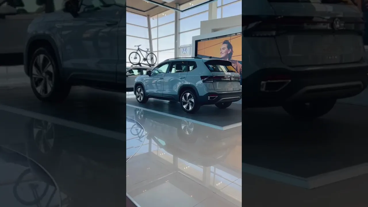 Video de Barolo Automotores