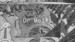 PRO8L3M - Dr Melfi Instrumental