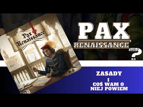 Pax Renaissance, walka o władze i wpływy przez Banki