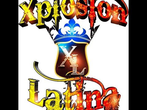 Video for event landing page