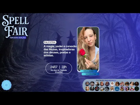 youtube-video-thumbnail