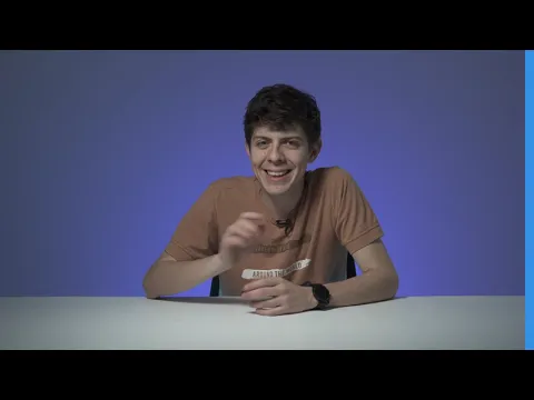 video_USA-REL00191