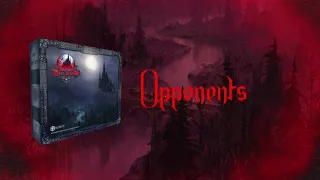 Vol4 Opponents