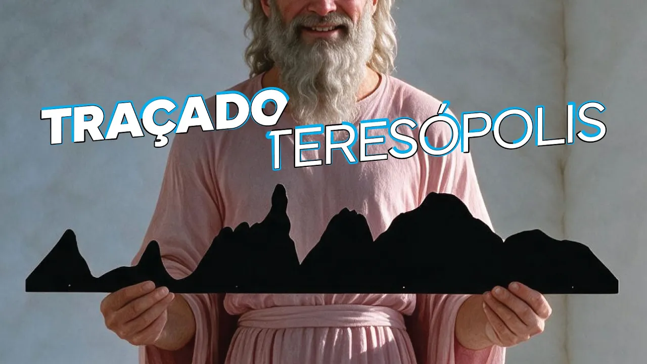 Vídeo