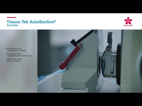 youtube-video-thumbnail