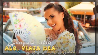 Georgiana Lobont - Alo, viata mea ☎️ Oficial Video