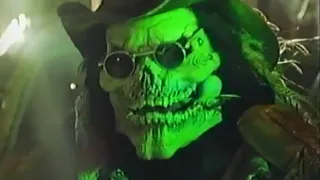 Atmosfear: The Soul Rangers