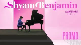 Iragai Pole | Naan Mahaan Alla | Shyam Benjamin - Think Instrumental Promo | Yuvan Shankar Raja