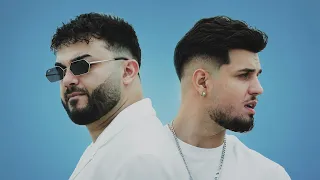 Denis Ramniceanu x BABASHA - Vara nu e vara