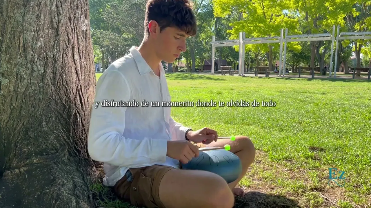 Video de Ezential Boutique