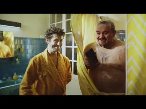 youtube-video-thumbnail