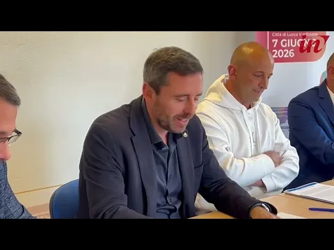 Youtube Preview