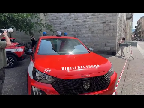 Youtube Preview