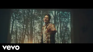 Russell Dickerson - Home Sweet (Official Video)