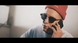 MiłyPan - Przyjaciele (Official Video)