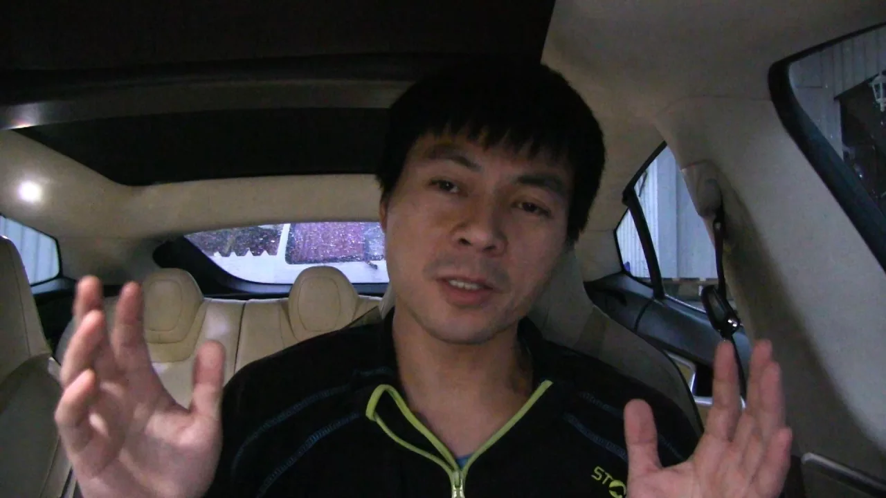 Back to Oslo, live stream and Patreon