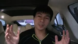 Back to Oslo, live stream and Patreon