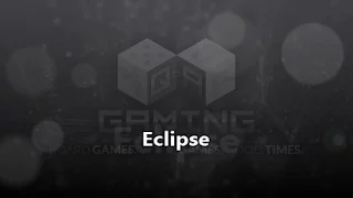 How to Play: Eclipse