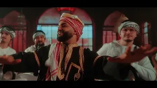 Merhaba (Stil Turcesc) | Manele Hit