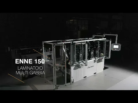 youtube-video-thumbnail