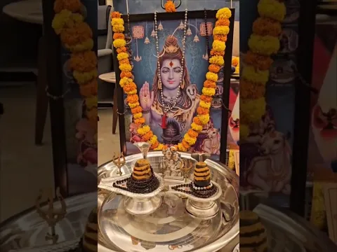 youtube-video-thumbnail